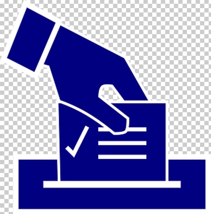Ballot Voting Election PNG, Clipart, Angle, Area, Ballot, Ballot Box, Blue Free PNG Download