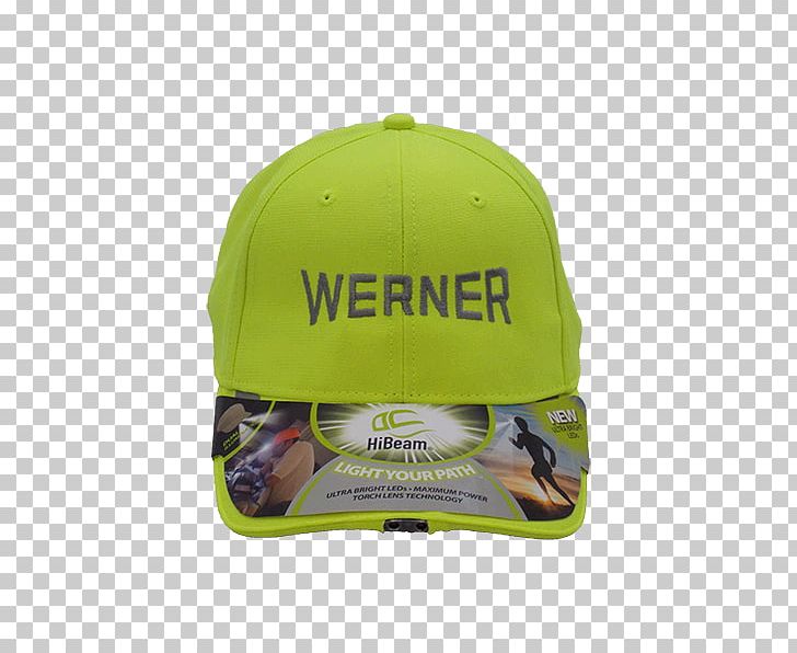 Baseball Cap PNG, Clipart, Baseball, Baseball Cap, Cap, Clothing, Green Free PNG Download