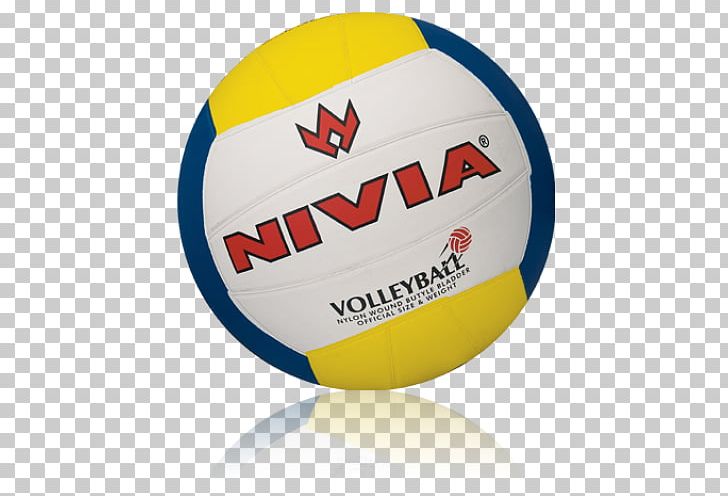 Beach Volleyball Nivia Sports Sporting Goods PNG, Clipart, Ball, Ball Game, Beach Volleyball, Brand, Football Free PNG Download