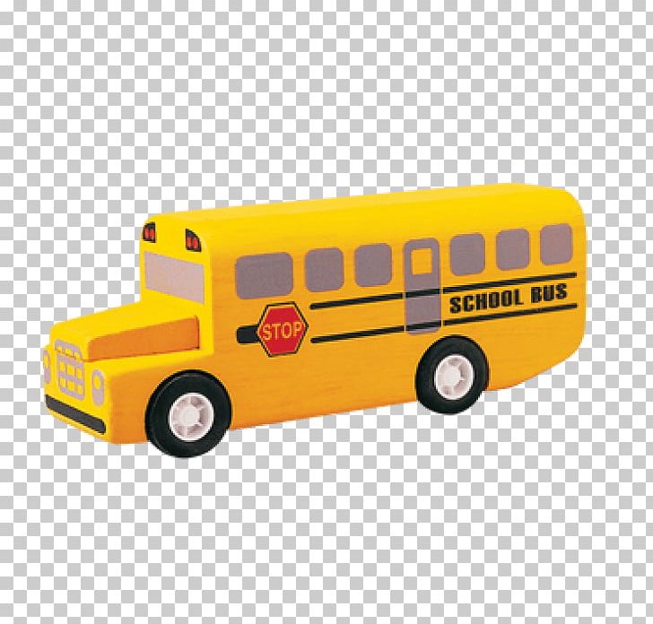 Bus Car Plan Toys Toy Shop PNG, Clipart, Brand, Bus, Car, Diecast Toy, Double Decker Bus Free PNG Download