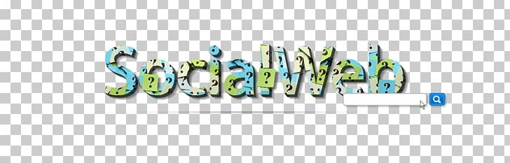 Car Body Jewellery Font Technology PNG, Clipart, Auto Part, Body Jewellery, Body Jewelry, Brand, Car Free PNG Download