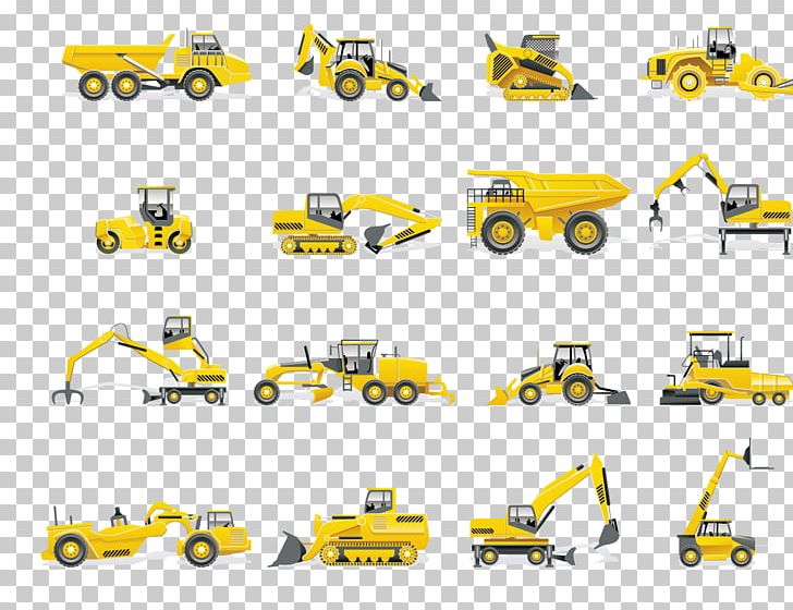 Car Vehicle Truck Heavy Equipment PNG, Clipart, Angle, Architectural Engineering, Area, Crane, Dump Truck Free PNG Download