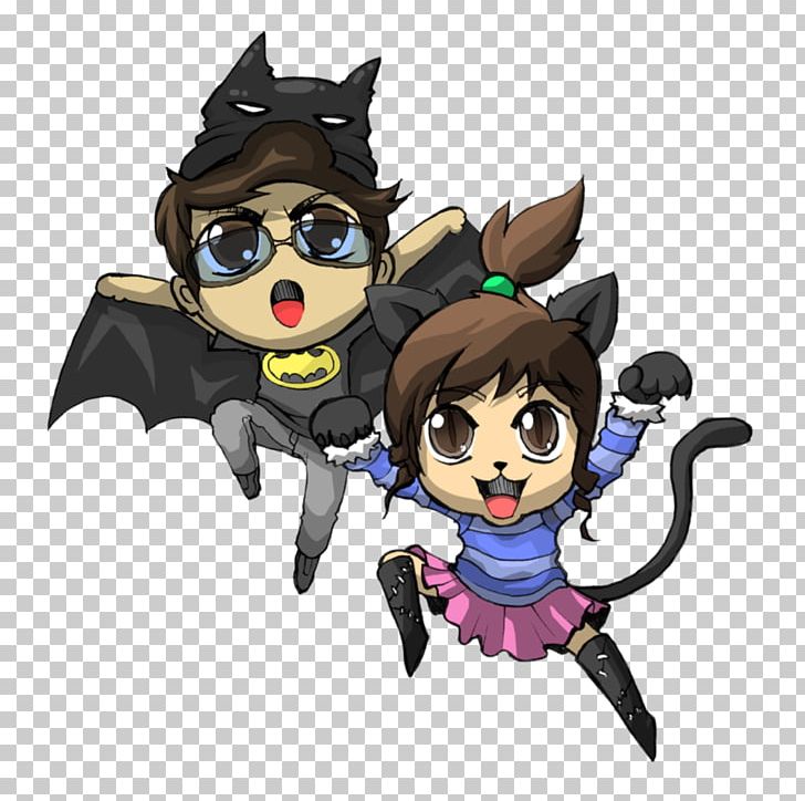 Catwoman Batman Batgirl Robin Joker PNG, Clipart, Anime, Batgirl, Batman, Cartoon, Catwoman Free PNG Download