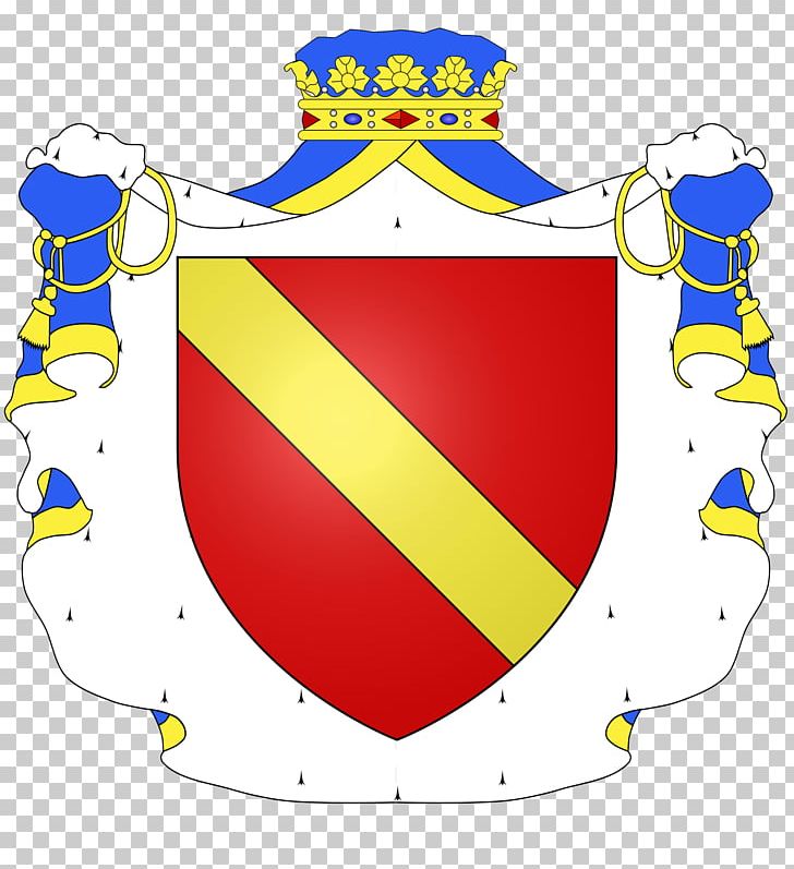 Coat Of Arms Duc De Noailles Duke Of Noailles PNG, Clipart, Anne De Noailles, Area, Blazon, Circle, Coat Of Arms Free PNG Download