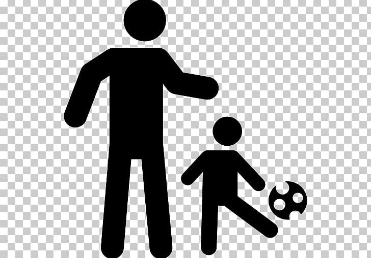 Computer Icons Child Family PNG, Clipart, Area, Black And White, Child, Communication, Computer Icons Free PNG Download