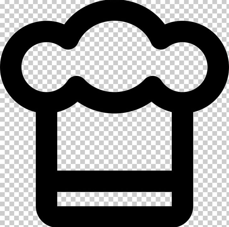 Computer Icons Cooking Ranges Chef Kitchen PNG, Clipart, Black, Black And White, Chef, Computer Icons, Cook Free PNG Download