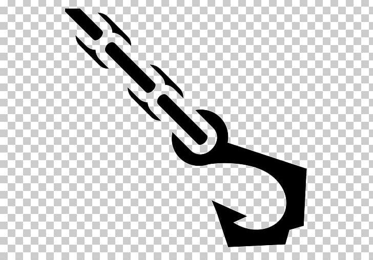 Computer Icons Meat Hook PNG, Clipart, Black And White, Brand, Computer Icons, Fish Hook, Fishing Free PNG Download