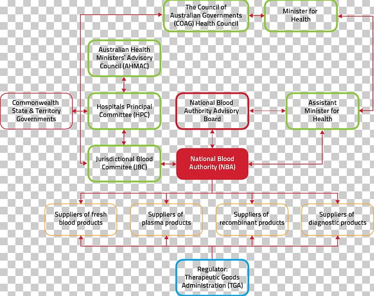 Nba Organizational Structure Chart