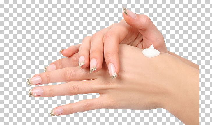 Cream Hand Nail Manicure Skin PNG, Clipart, Body, Care, Cream, Face, Facial Free PNG Download