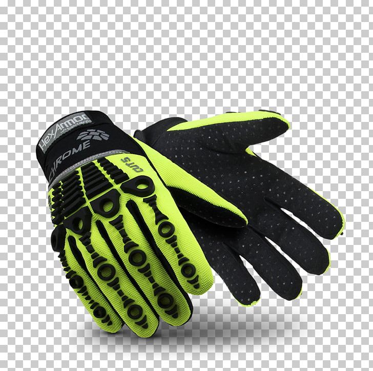 Cut-resistant Gloves High-visibility Clothing Puncture Resistance Schutzhandschuh PNG, Clipart, Artificial Leather, Baseball Equipment, Bicycle Glove, Blue, Clothing Sizes Free PNG Download