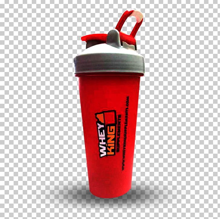 Dietary Supplement Cocktail Shaker Milkshake Whey PNG, Clipart, Cocktail Shaker, Cup, Customer, Dietary Supplement, Discounts And Allowances Free PNG Download