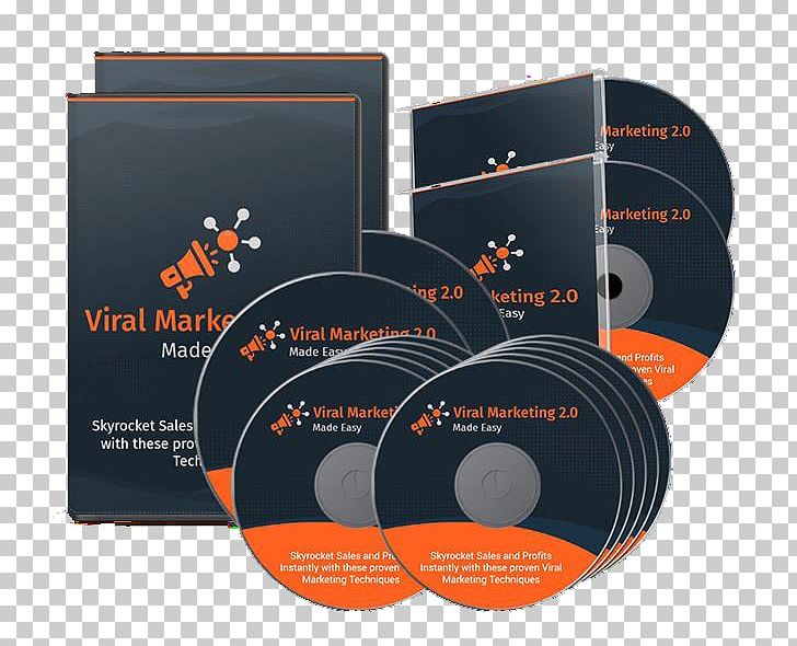Digital Marketing Viral Marketing Private Label Rights PNG, Clipart, Advertising, Advertising Campaign, Affiliate Marketing, Brand, Business Education Free PNG Download