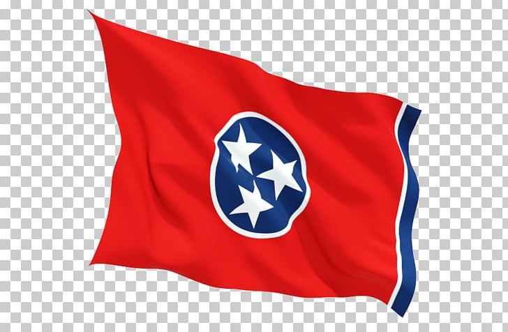Flag Of Tennessee State Flag Flag Of The United Kingdom PNG, Clipart,  Free PNG Download