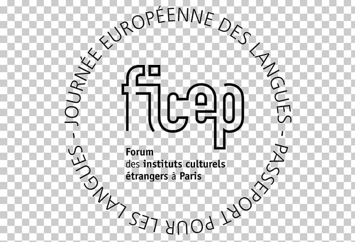 Forum Culturel Autrichien Forum Des Instituts Culturels étrangers à Paris FICEP PNG, Clipart, Area, Art, Arts, Black And White, Brand Free PNG Download