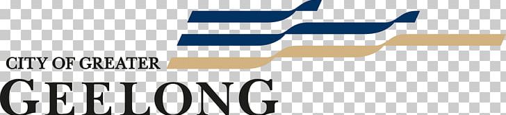 Geelong Logo Brand PNG, Clipart, Angle, Area, Brand, Geelong, Graphic Design Free PNG Download