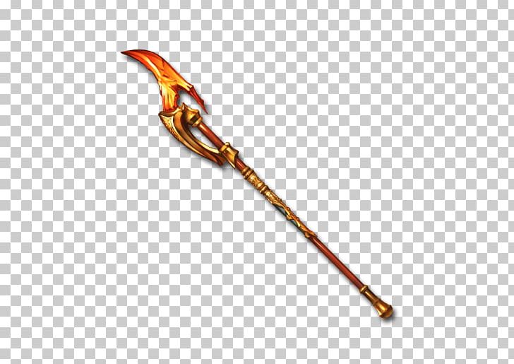 Granblue Fantasy Wikia Halberd Weapon PNG, Clipart, Character, Fandom, Fantasy, Granblue Fantasy, Granblue Fantasy The Animation Free PNG Download