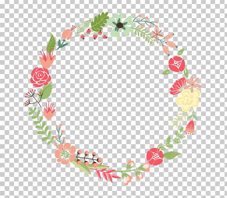 Graphics Frames Flower Design PNG, Clipart, Art, Branch, Christmas Decoration, Circle, Decor Free PNG Download