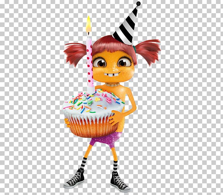 Happy Birthday Planet Lollipop Party ATRIO PNG, Clipart, Birthday, Costume, Happy Birthday, Mascot, Party Free PNG Download