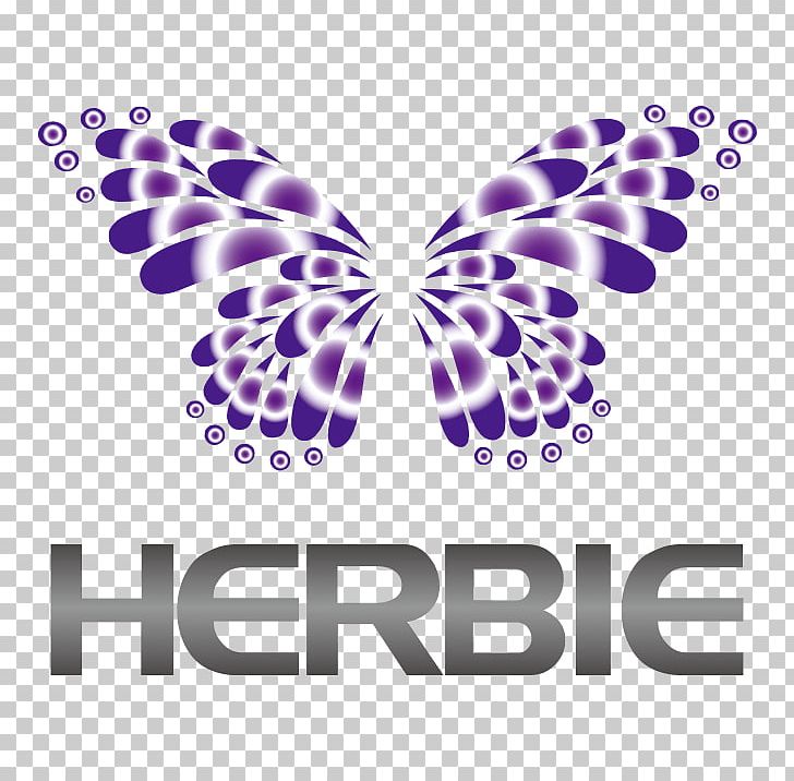 HERBIE 広島 Nightclub Club G Hiroshima PNG, Clipart, About Us, Association, Brand, Butterfly, Disc Jockey Free PNG Download