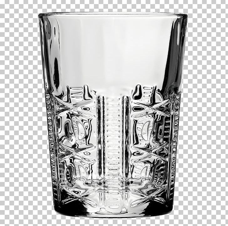 Highball Glass Mint Julep Cocktail Cup PNG, Clipart, Alcoholic Drink, Bar, Barware, Beer Glass, Black And White Free PNG Download