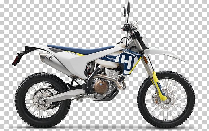 Husqvarna Motorcycles Husqvarna Group Off-roading Single-cylinder Engine PNG, Clipart, Allterrain Vehicle, Automotive Exterior, California, Cars, Cycle World Free PNG Download