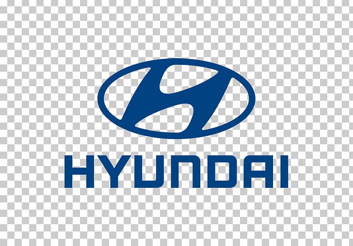 Hyundai Motor Company Car 2017 Hyundai Elantra Certified Pre-Owned PNG, Clipart, 2017 Hyundai Elantra, Area, Blue, Brand, Car Free PNG Download