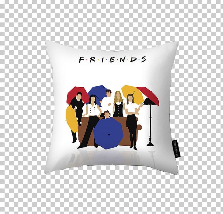 Joey Tribbiani T-shirt Television Show I'll Be There For You Central Perk PNG, Clipart,  Free PNG Download
