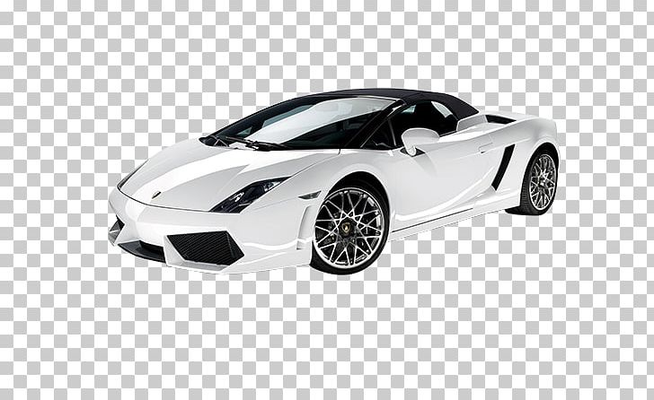 Lamborghini PNG, Clipart, Lamborghini Free PNG Download