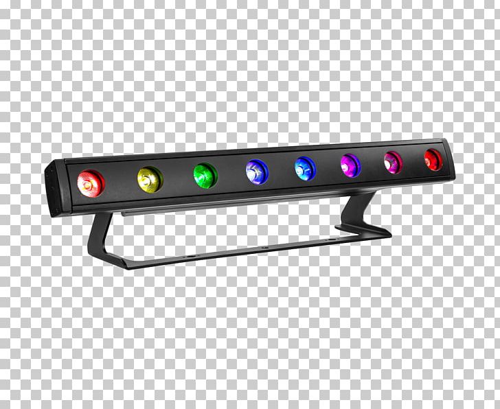 Light-emitting Diode RGBW Lighting Optics PNG, Clipart, Automotive Exterior, Christmas Lights, Color, Computer Hardware, Cree Inc Free PNG Download