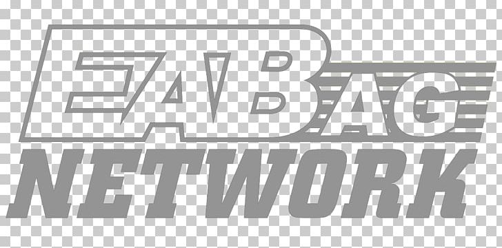 Logo Brand PNG, Clipart, Angle, Area, Art, Black And White, Brand Free PNG Download