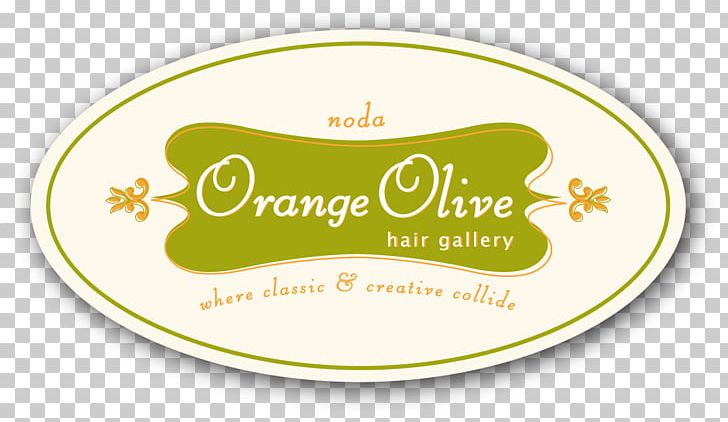 Logo Green Brand Font Olive PNG, Clipart, Brand, Green, Label, Logo, Olive Free PNG Download