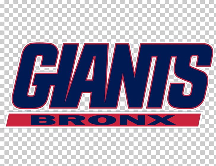Logos And Uniforms Of The New York Giants Sports Water Bottles PNG, Clipart, Area, Bottle, Brand, Cup, Giant Free PNG Download