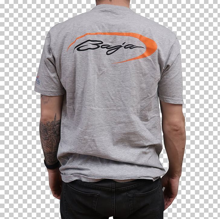 Long-sleeved T-shirt Pocket Logo PNG, Clipart, Baja Marine, Boat, Brand, Clothing, Logo Free PNG Download