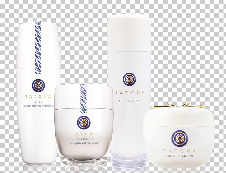 Lotion Cosmetics HTTP Cookie Privacy PNG, Clipart, Cosmetics, Cream, Exfoliation, Fragaria, Http Cookie Free PNG Download