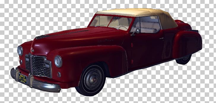 Mafia II Car Pickup Truck Grand Theft Auto III PNG, Clipart, Automotive Exterior, Brand, Car, Classic Car, Grand Theft Auto Free PNG Download