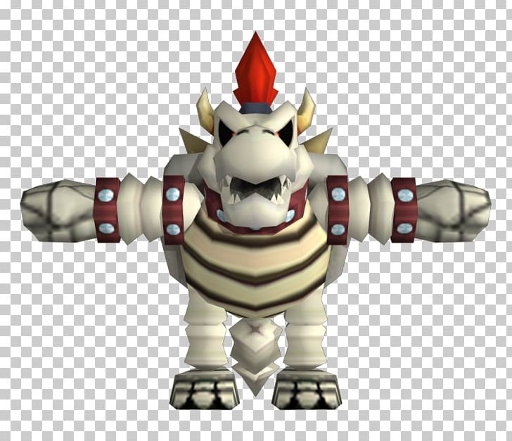 Mario Kart Wii New Super Mario Bros Mario Bros. Bowser PNG, Clipart, Bowser, Bowser Jr, Dry Bowser, Fictional Character, Figurine Free PNG Download