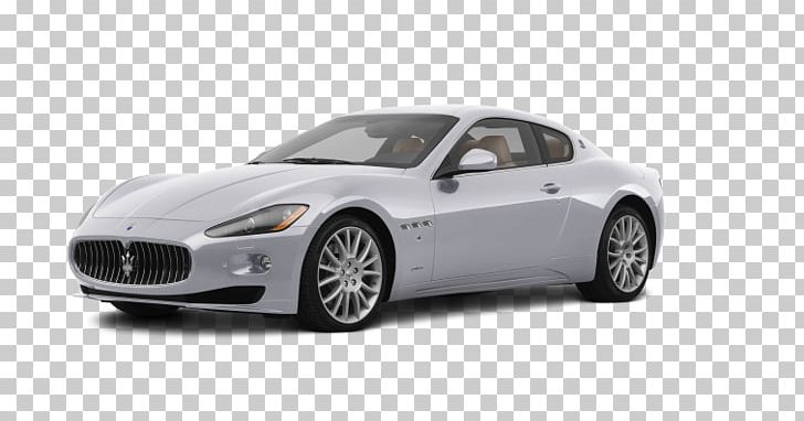 Maserati GranTurismo Car Porsche Audi RS 2 Avant PNG, Clipart, Argento, Audi Rs 2 Avant, Automotive Design, Automotive Exterior, Car Free PNG Download