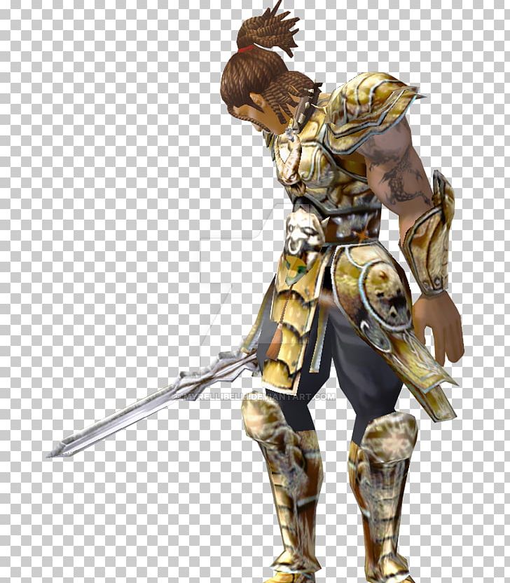 Metin2 Game Character PNG, Clipart, Action Figure, Armour, Character, Cold Weapon, Fiction Free PNG Download