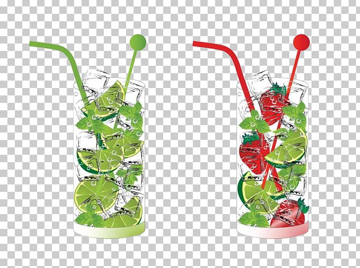 Mojito Cocktail Margarita Martini Mint Julep PNG, Clipart, Alcoholic Drink, Cocktail, Coffee Cup, Cool, Cup Cake Free PNG Download