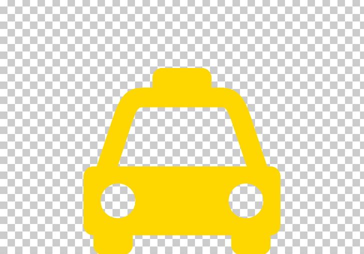 Motorcycle Taxi Computer Icons Yellow Cab Crazy Taxi 3: High Roller PNG, Clipart, Angle, Area, Cars, Chauffeur, Computer Icons Free PNG Download