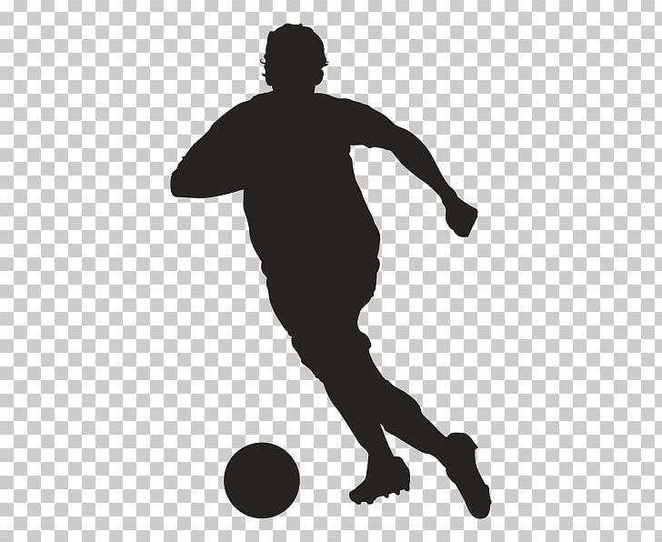 National League South National Premier Leagues Football Player PNG, Clipart, Arm, Black, Black And White, Football, Football Player Free PNG Download