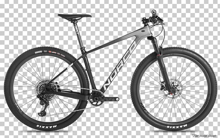 Norco Bicycles Revolver Mountain Bike Trigger PNG, Clipart, Bicycle, Bicycle Forks, Bicycle Frame, Bicycle Frames, Bicycle Part Free PNG Download