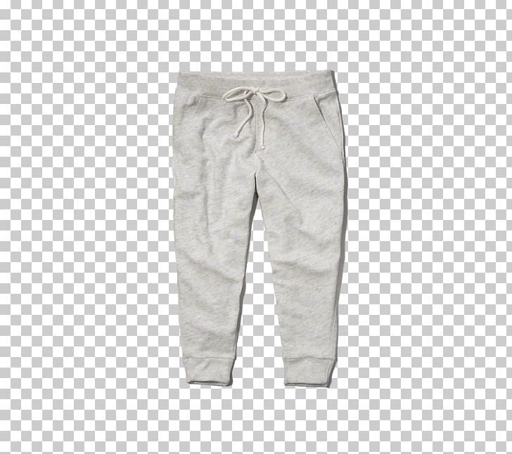 Pants Chino Cloth Khaki Lucky Charming Beige PNG, Clipart, Active Pants, Beige, Celebrities, Chino Cloth, Cream Free PNG Download