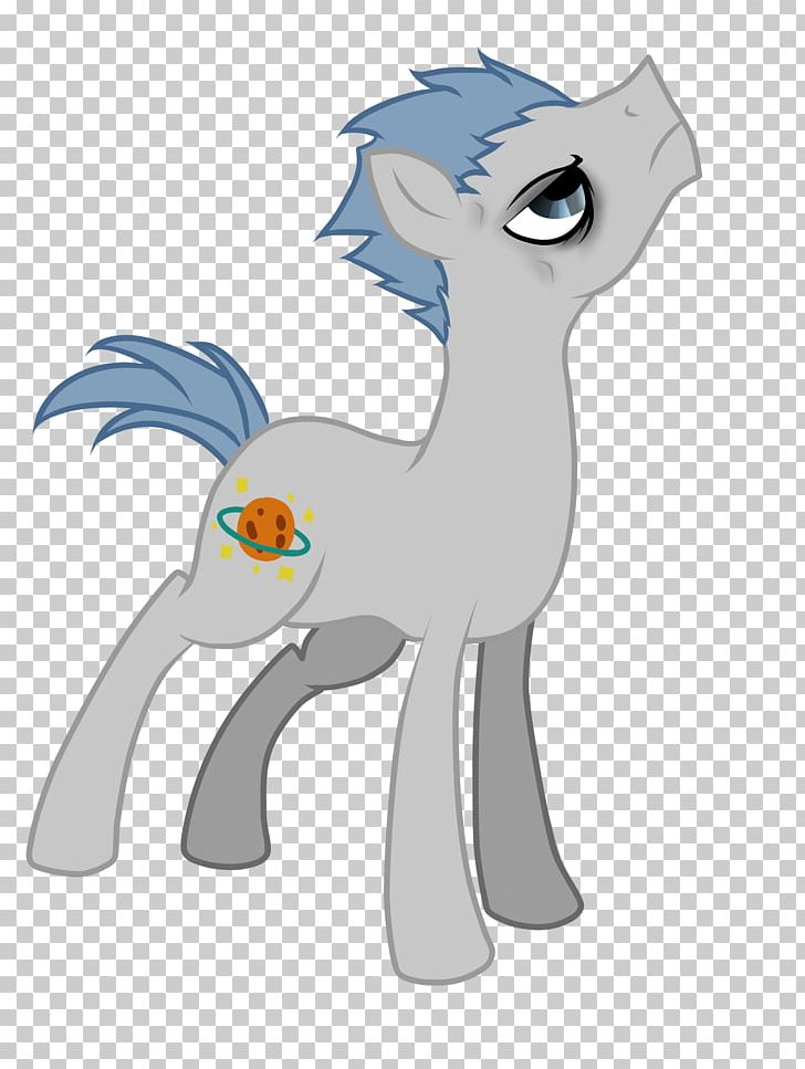 Pony Absol Drawing Lackadaisy PNG, Clipart, Animal Figure, Art, Art Museum, Carnivoran, Cartoon Free PNG Download