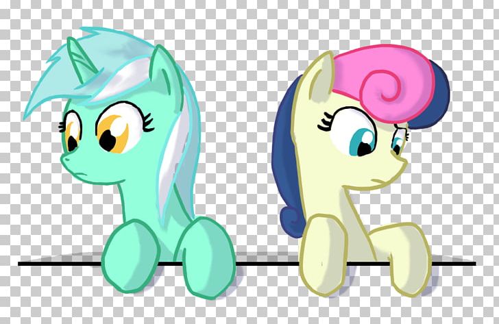 Pony Bonbon Rainbow Dash Derpy Hooves PNG, Clipart, Bonbon, Cartoon, Deviantart, Equestria, Fictional Character Free PNG Download