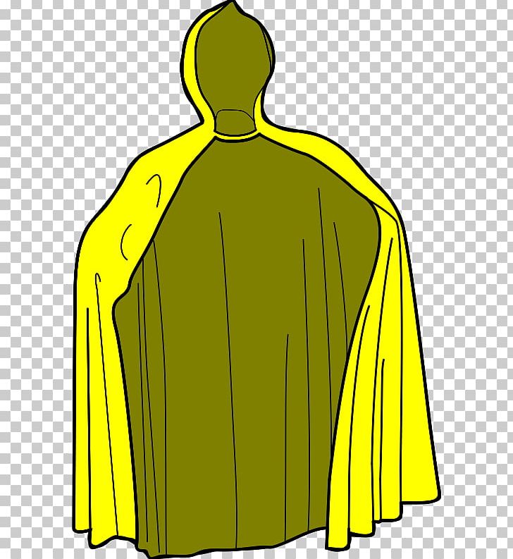 Raincoat Clothing PNG, Clipart, Boot, Clip Art, Clothing, Coat, Fictional Character Free PNG Download