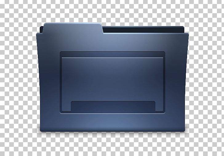 Rectangle Font PNG, Clipart, Art, Computer Icon, Computer Icons, Desktopicon, Rectangle Free PNG Download