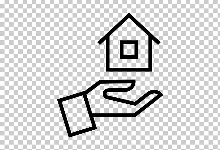 Renting House Ezydo Management Building PNG, Clipart, Angle, Apartment, Architectural Engineering, Area, Black And White Free PNG Download