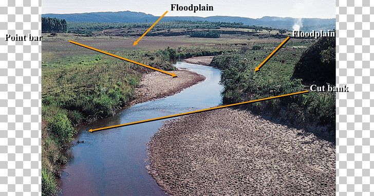 River Morphology Deposition Fluvial Sediment Point Bar PNG, Clipart, Alluvium, Amazon River, Bar, Canal, Cut Bank Free PNG Download