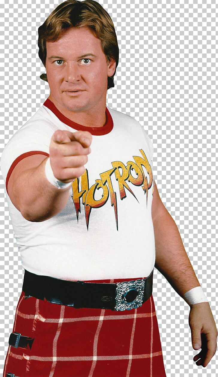 Roddy Piper WWF Superstars Of Wrestling Royal Rumble 2018 Professional Wrestler WWE PNG, Clipart, Abdomen, Arm, Boxing Equipment, Boxing Glove, Costume Free PNG Download